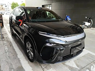 Заказать BYD TANG L