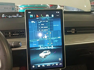 NETA AUTO V 2022 YEAR 400 LITE 2022