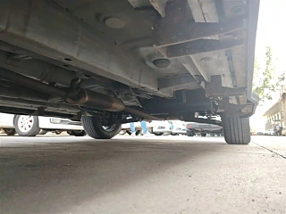SOUEAST DX3 2018 YEAR 1.5L MANUAL LUXURY 2018