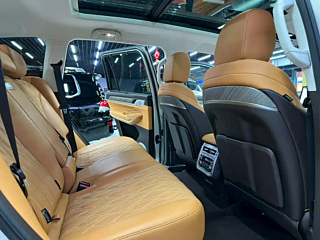 catalog-car-9