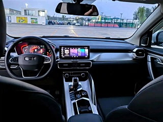 catalog-car-7