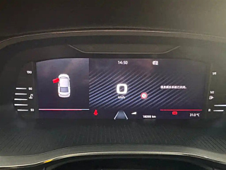 SKODA OCTAVIA  2021 YEAR PRO TSI280 DSG FLAGSHIP EDITION 2021