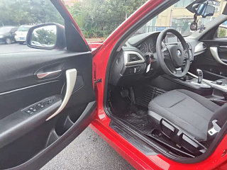 catalog-car-6