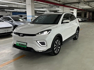 Заказать WELTMEISTER EX5