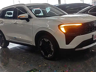 Заказать FORD OTHER