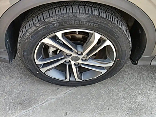 GEELY AUTO COOLRAY 2021 YEAR 1.4T DCT EDITION 2021
