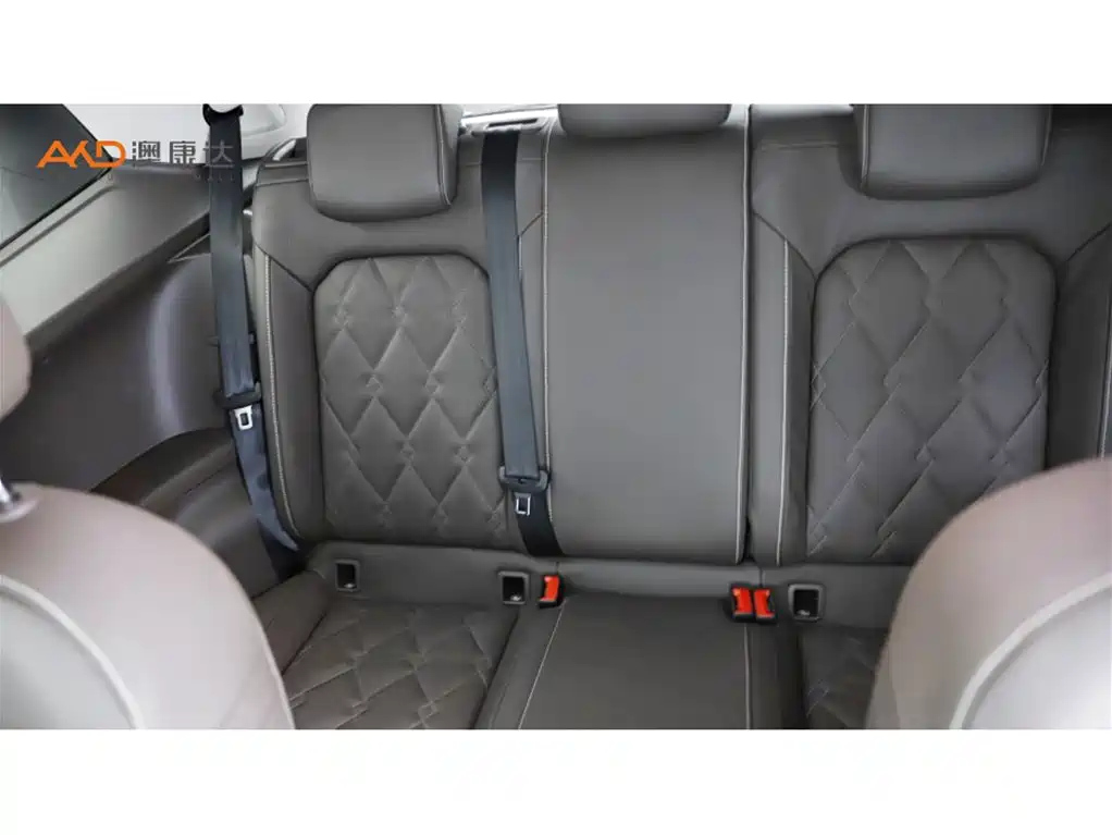 VOLKSWAGEN VILORAN 2020