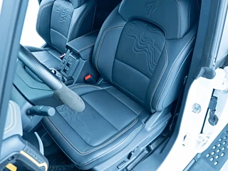 catalog-car-11