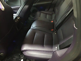 catalog-car-18