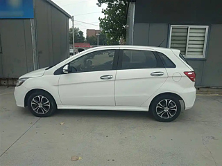 catalog-car-5