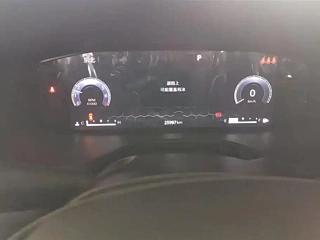 catalog-car-14