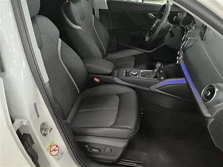 catalog-car-25