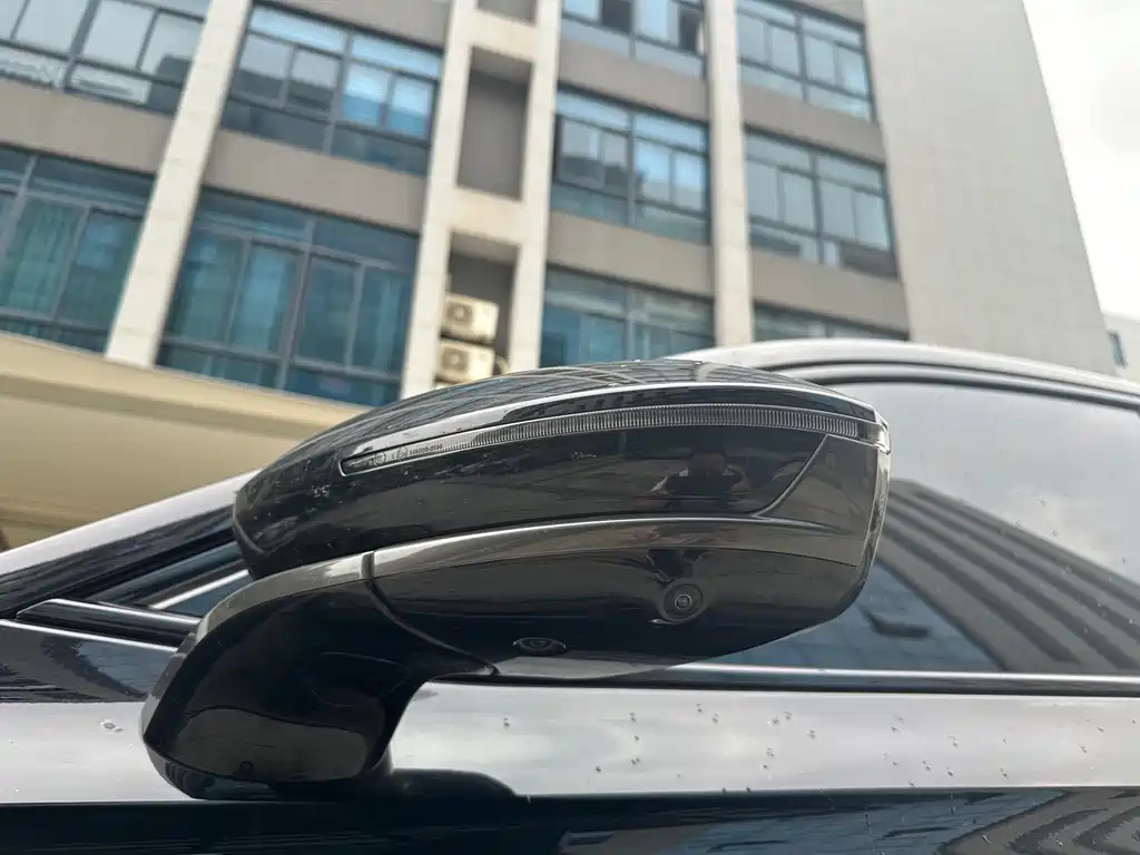 CHERY ARRIZO 8 2023