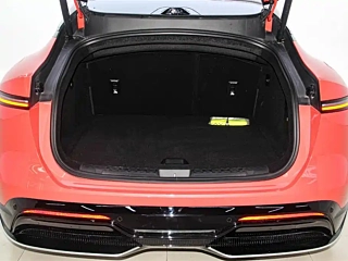 catalog-car-18