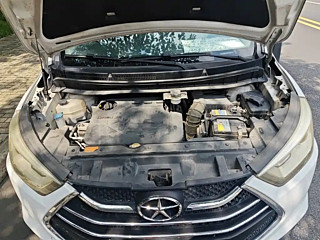 catalog-car-20