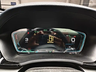 catalog-car-17