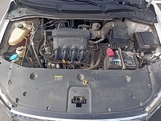 catalog-car-27