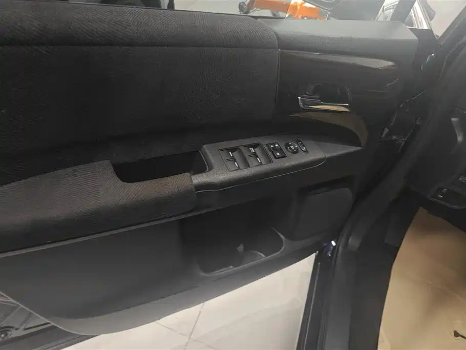 HONDA ODYSSEY 2019