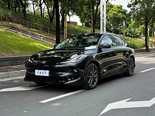 Заказать IM LS6