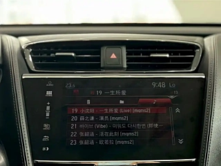 catalog-car-8