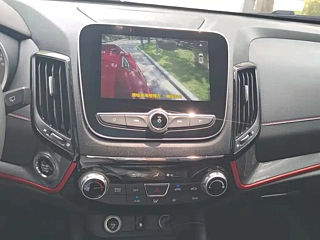 catalog-car-14