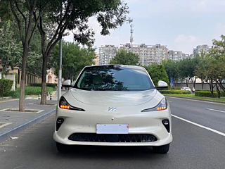 IM LS6  2025 YEAR  SMART DRIVE EDITION 2025