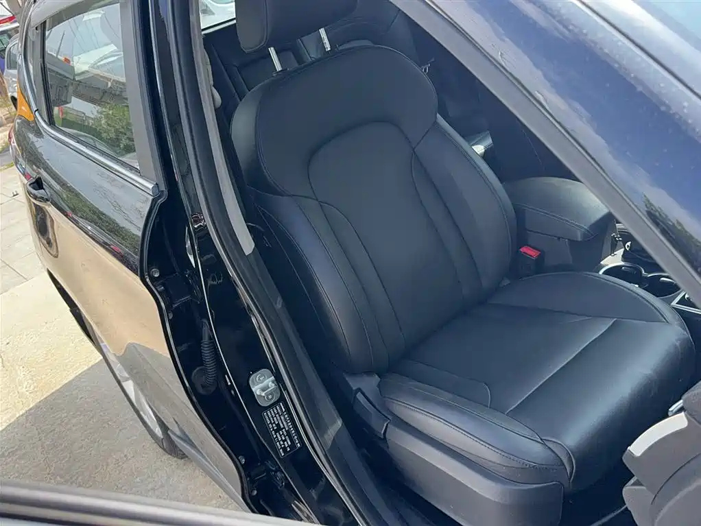 HAVAL H2 2014