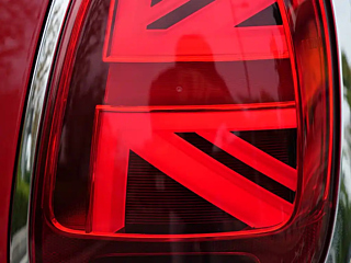 catalog-car-12