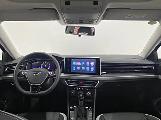 catalog-car-7