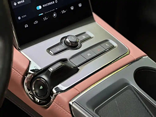 NIO EC6  2020 YEAR 430KM SPORT 2020
