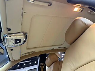 catalog-car-21