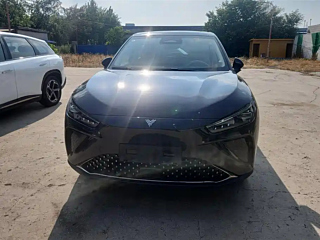 NETA AUTO L  2024