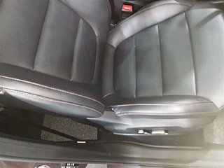 catalog-car-25