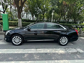 catalog-car-4