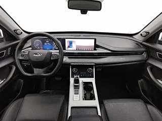 catalog-car-5