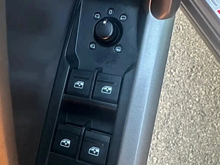 AUDI Q3  2021 YEAR 35 TFSI FASHION DYNAMIC 2021