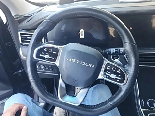 catalog-car-15