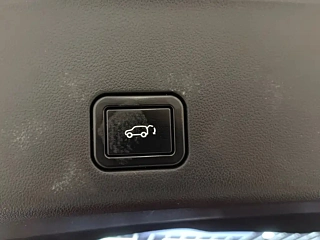 DEEPAL S07  2023 YEAR 200MAX RANGE-EXTENDING EDITION 2023