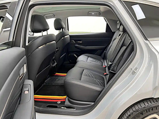 BAO JUN &#20139;&#22659;  2025 YEAR E-POWER 600KM DELUXE EDITION 2025