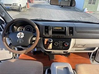 catalog-car-4