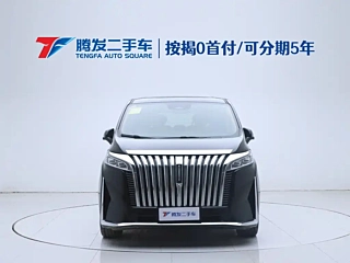 Заказать WEY GAOSHAN