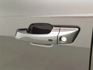 catalog-car-18