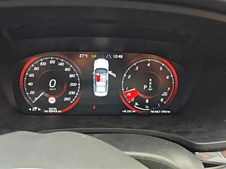 VOLVO S60 2022 YEAR B4 DELUXE EDITION 2022