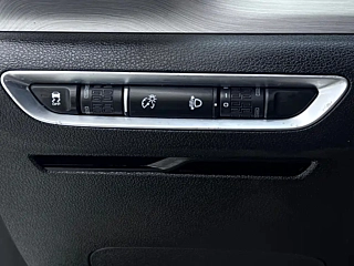 GEELY AUTO COOLRAY  2021 YEAR 1.4T DCT EDITION 2021