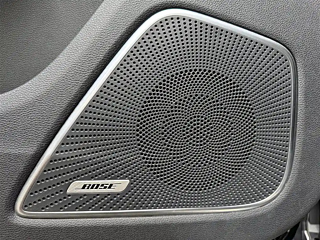 catalog-car-17