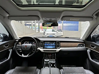 catalog-car-11