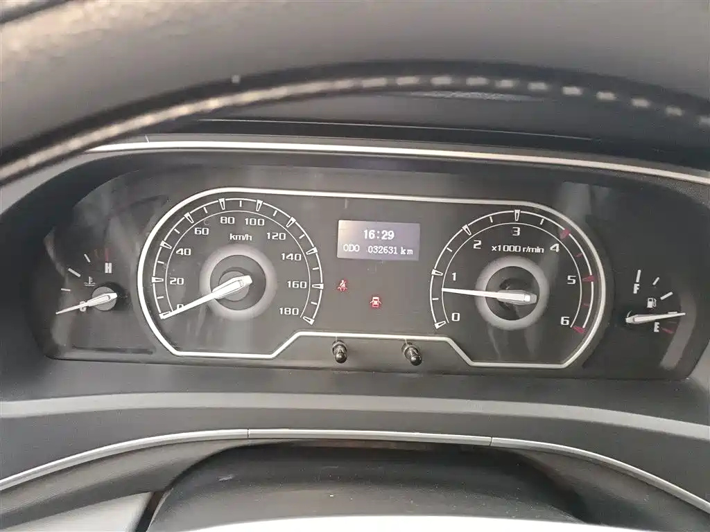 OTHER V80 NEW JOURNEY 2024