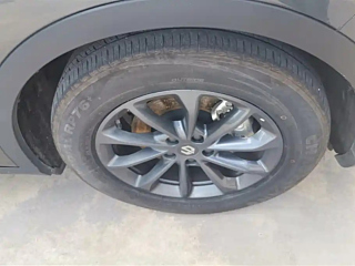catalog-car-6