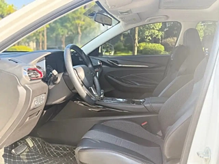 catalog-car-9