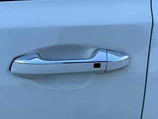KIA K3  2019 YEAR 1.5L CVT SHARP EDITION 2019